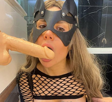 ma mystery only fans leak