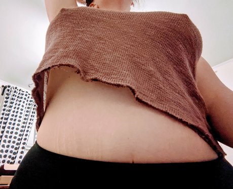 mildmotha leaked onlyfans porn