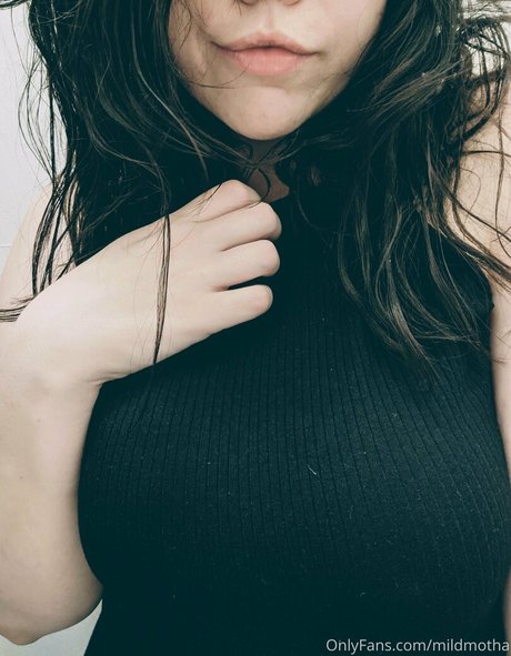 mildmotha naked onlyfans leaks