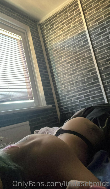 lindaschmidt onlyfans public photos