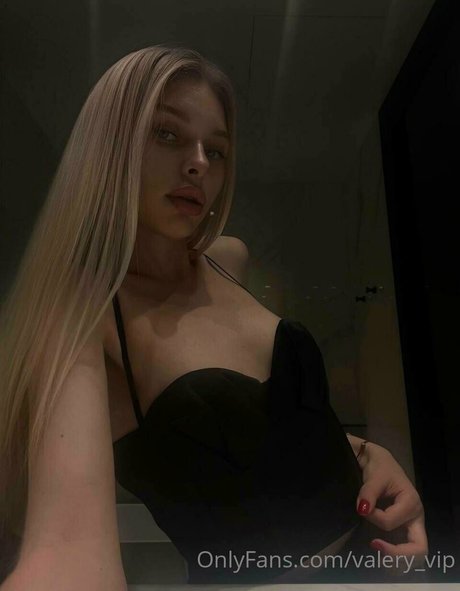 valery vip on onlyfans