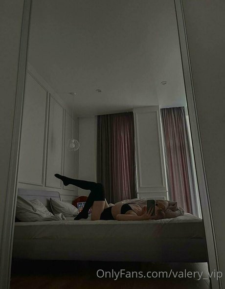 valery vip leaked onlyfans pics
