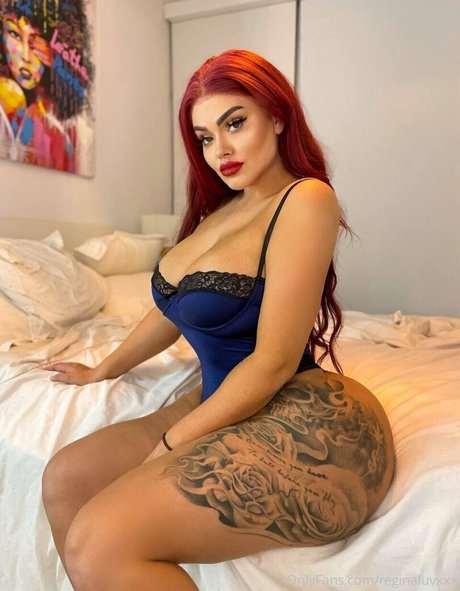 Reginaluvxxx xxx only fans