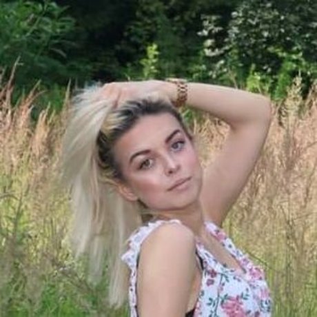 Zanet Breski onlyfans creator