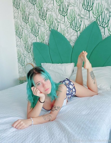 codonfree leaked nudes onlyfans