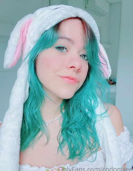 codonfree onlyfans hot