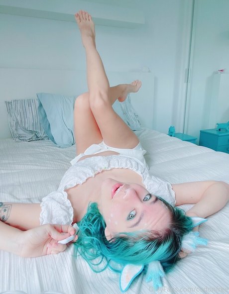 codonfree onlyfans fuck