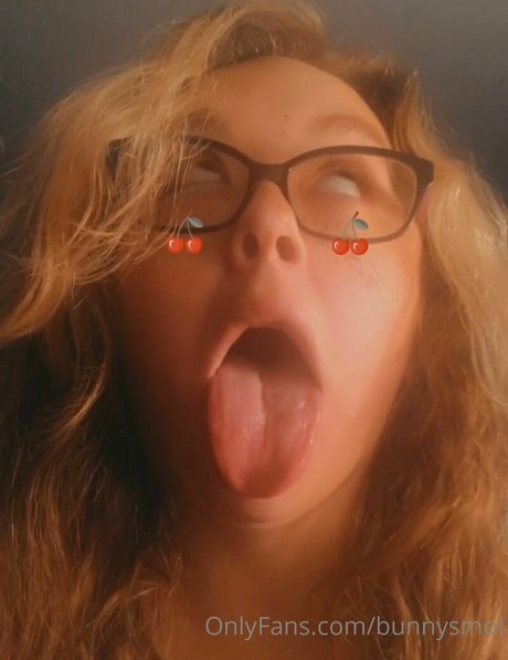 bunnysmol leaks onlyfans porn