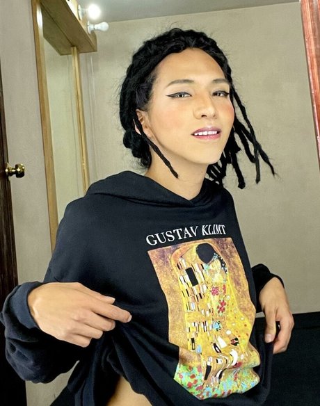 Lavaltl naked leaked onlyfans