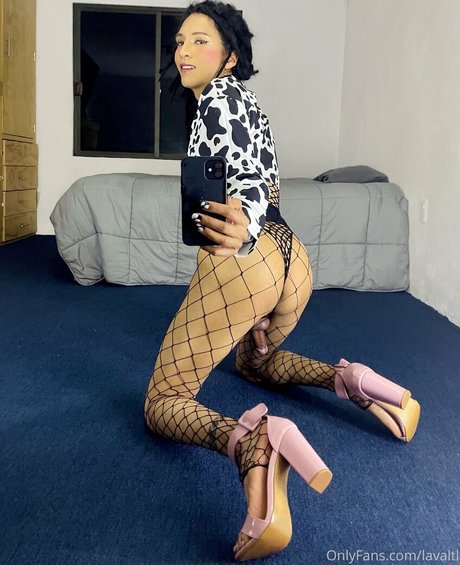 Lavaltl onlyfans leajs