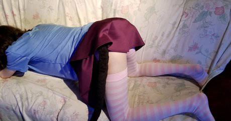 plushopossum onlyfans nudes leaked