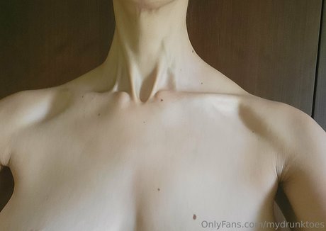 mydrunktoes onlyfans sex