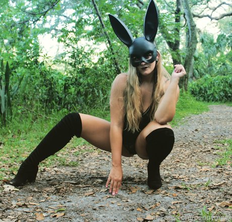 pennymaex onlyfans nide