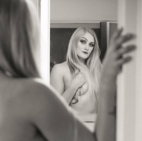 pennymaex leaked naked onlyfans