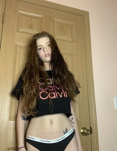 xxxxbabyfree onlyfans leak ass