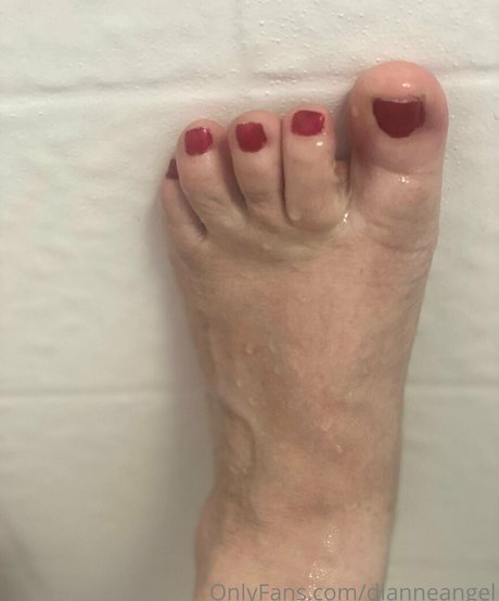 dianneangel onlyfans naked