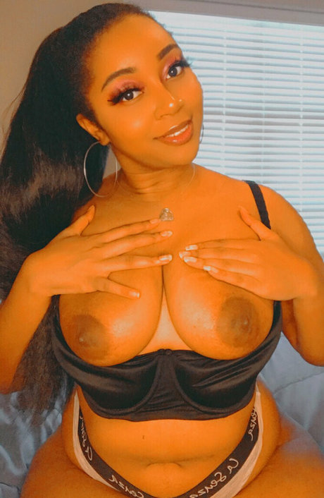 Ing Kurusakito new onlyfans leak