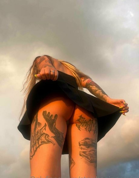 steishaginnesvip free onlyfans