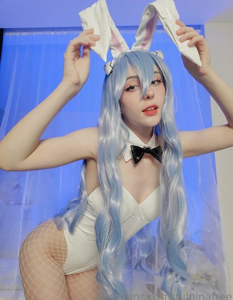 tulpinafree onlyfans strip tease