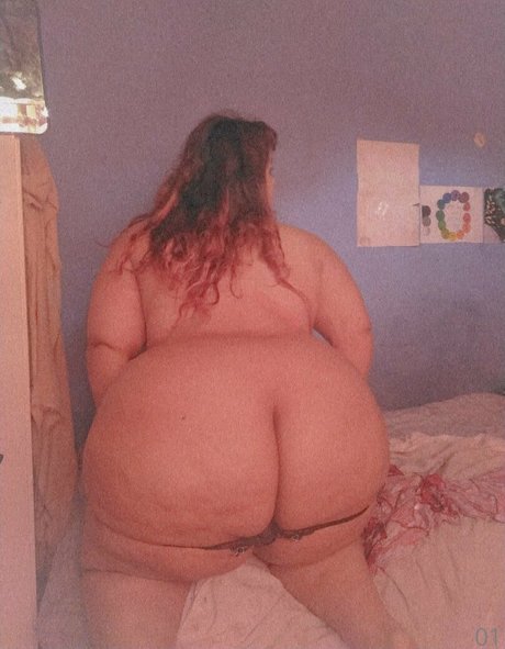 pixie aldi leaked porn onlyfans