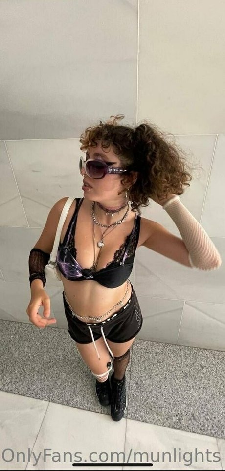 munlights onlyfans porn