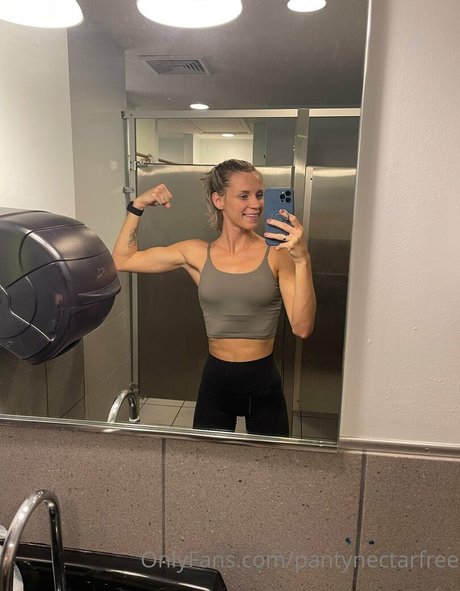 pantynectarfree onlyfans leaks.