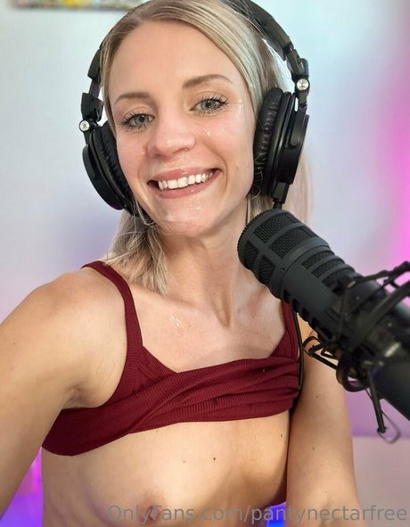 pantynectarfree onlyfans