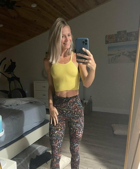 pantynectarfree onlyfans leaks