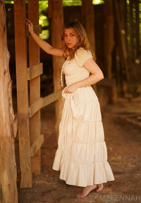 mekennaharchives onlyfans leak