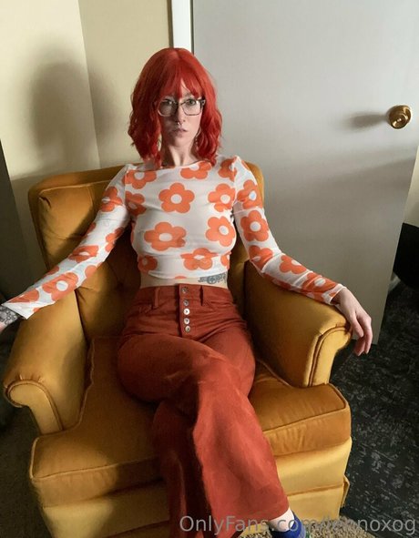 lennoxog onlyfans naked porn