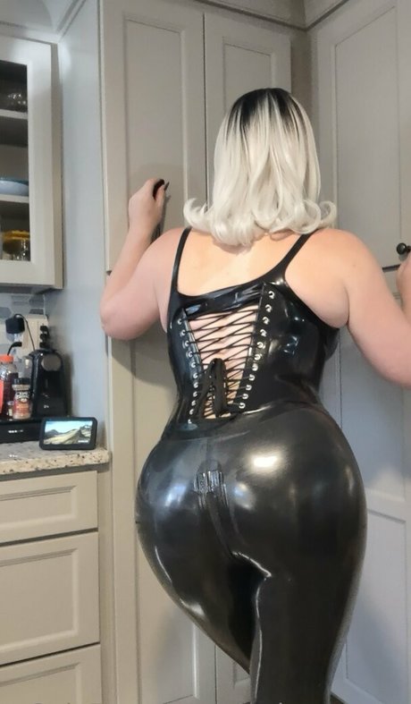 blueberrysage onlyfans leak