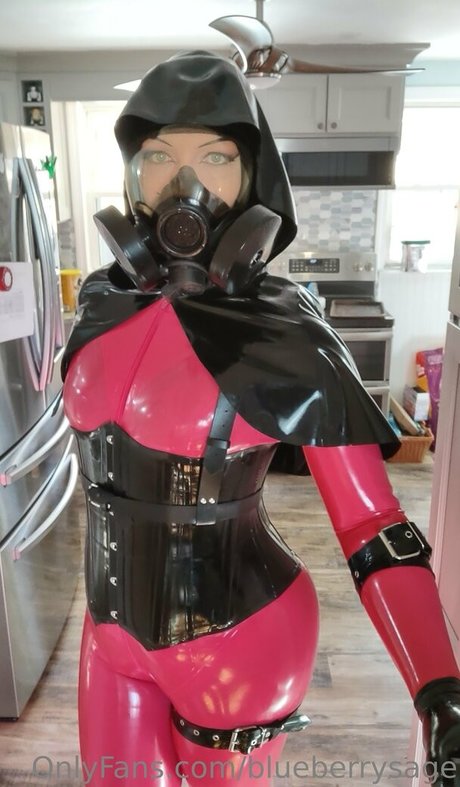 blueberrysage leaked onlyfans pictures