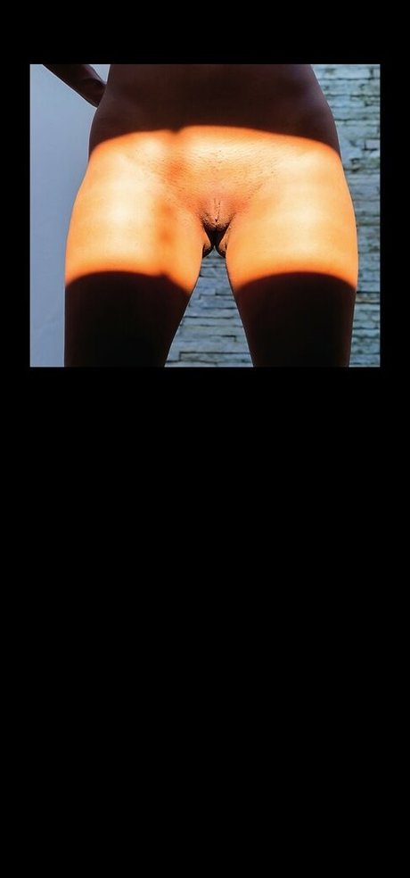 Mariana Moreno leaks onlyfans