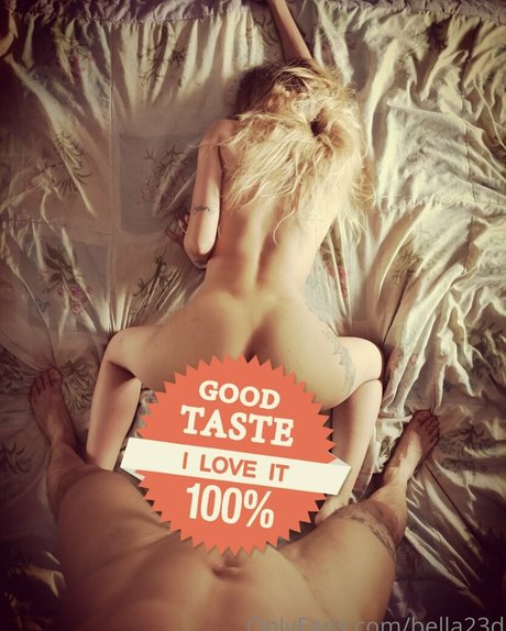 bella23d onlyfans leaks nude