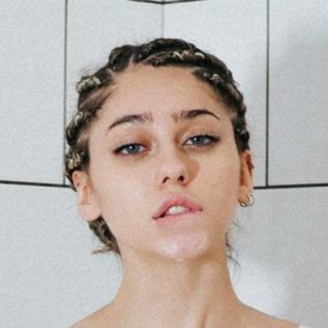 amnamalia leak onlyfans porn