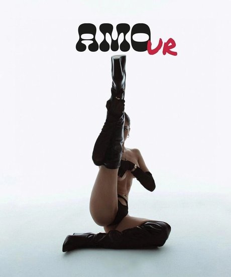 amnamalia onlyfans leak new