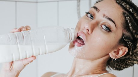 amnamalia naked onlyfans leaks