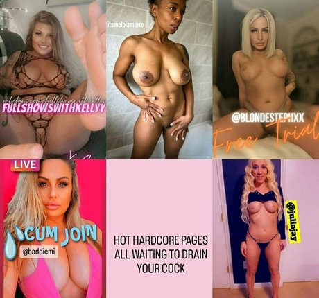 emmaleighforme onlyfans leaked