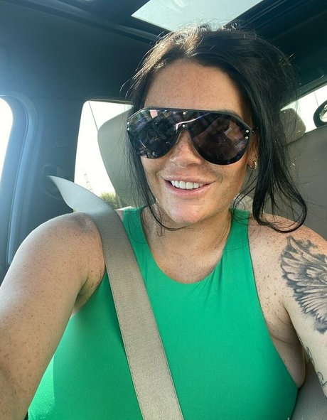 emmaleighforme onlyfans photos