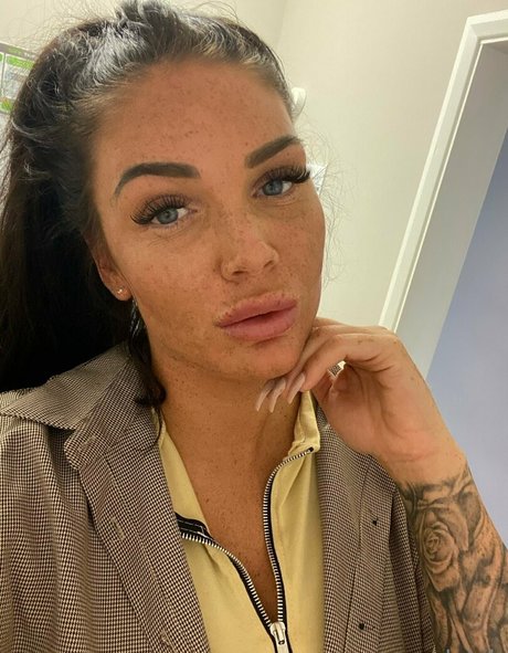 emmaleighforme onlyfans nudes