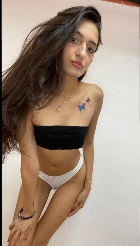 Allexa23 onlyfans leak fuck