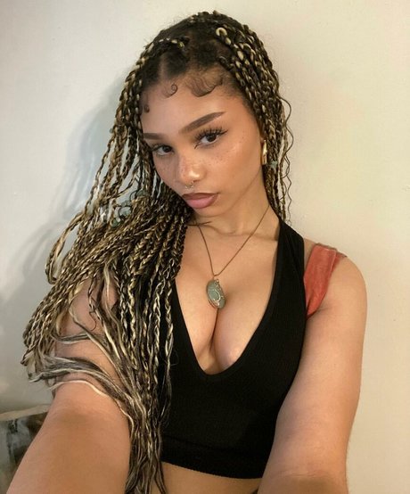 Oirpacid onlyfans strip tease