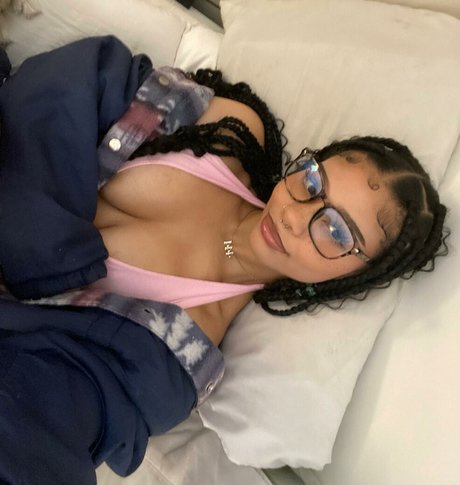 Oirpacid onlyfans leak nudes