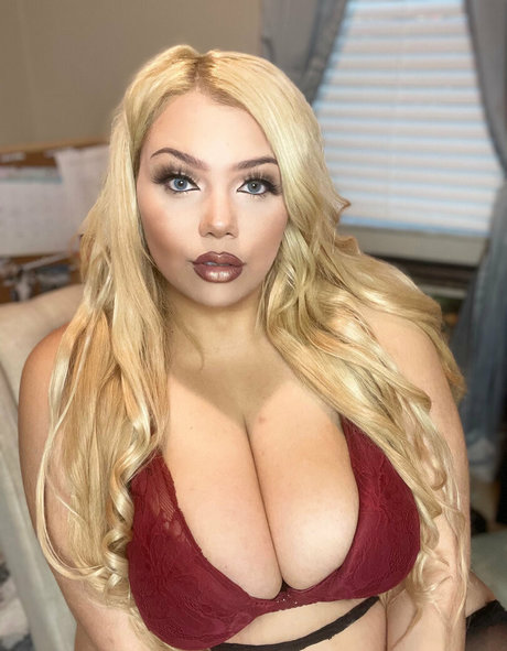 bbwaspasia leaked onlyfans porn