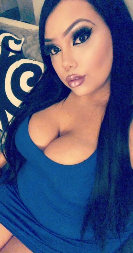 bbwaspasia onlyfans nude leaked