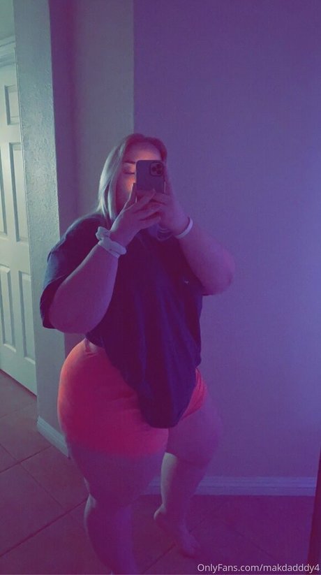 makdadddy4 boobs onlyfans