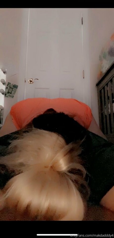 makdadddy4 onlyfans nudes leaks