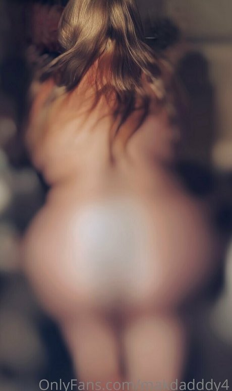makdadddy4 nudes only fans