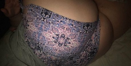 makdadddy4 xxx only fans