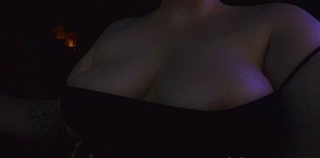 thicccwitchybabe only fans